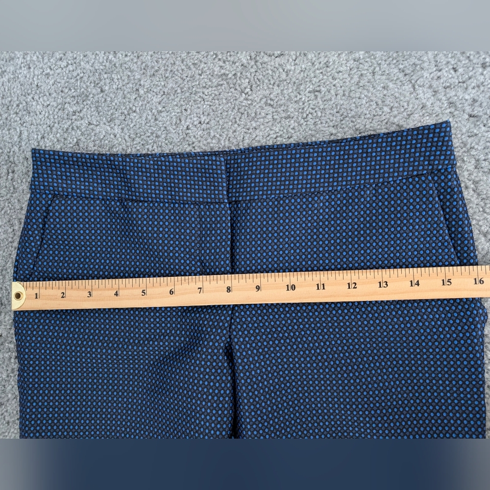 Express Pant - Picture 5 of 7